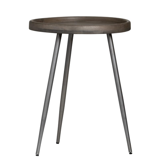 Brooks Accent Table