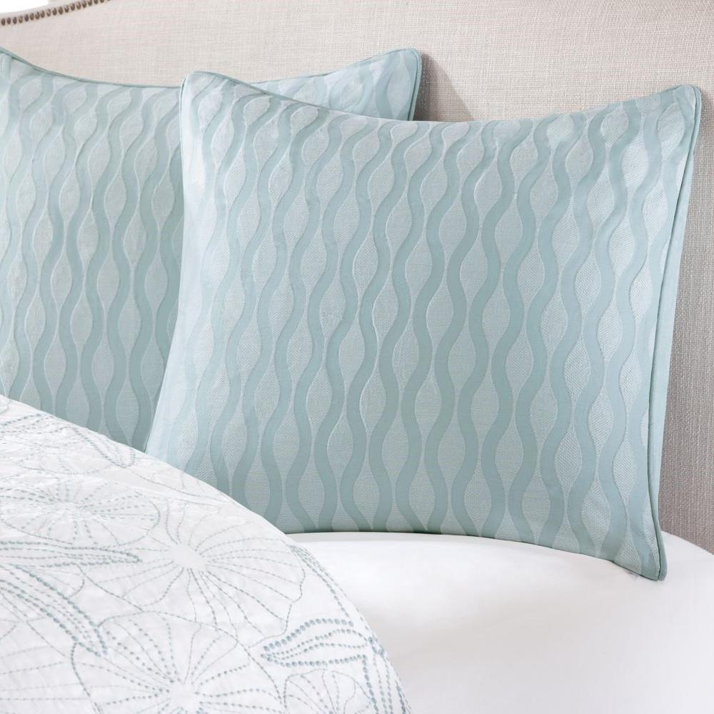 Maya Bay Comforter Set