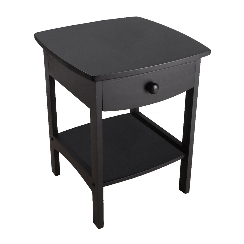 Claire Accent Table