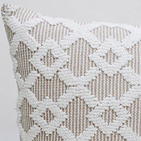 Decorative Accent Throw Pillow