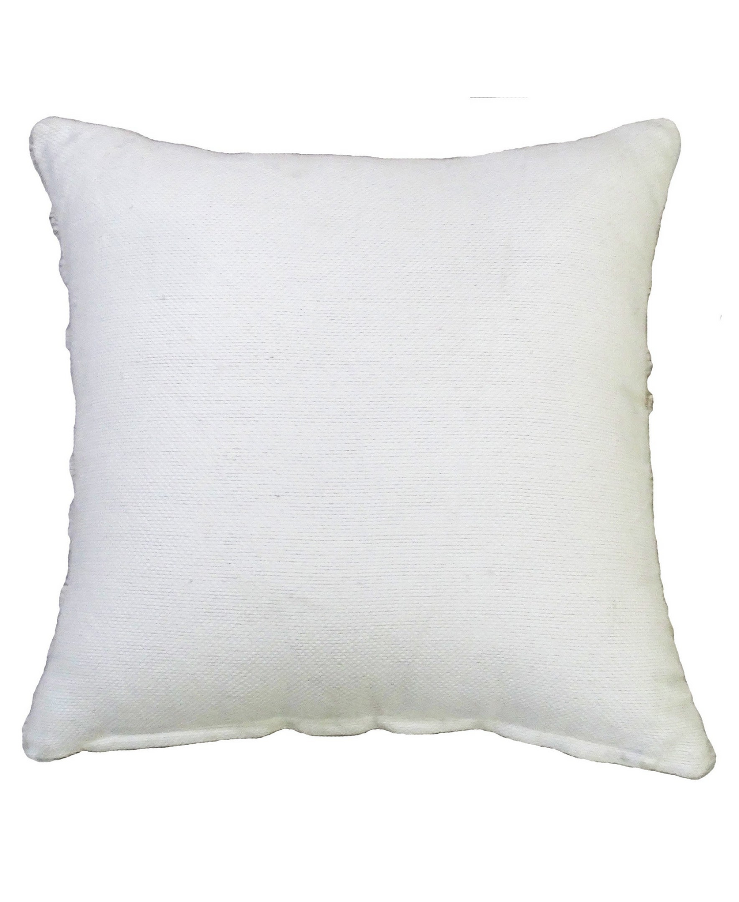 Decorative Accent Throw Pillow