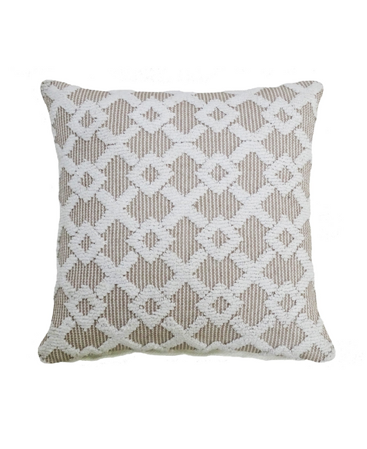 Decorative Accent Throw Pillow