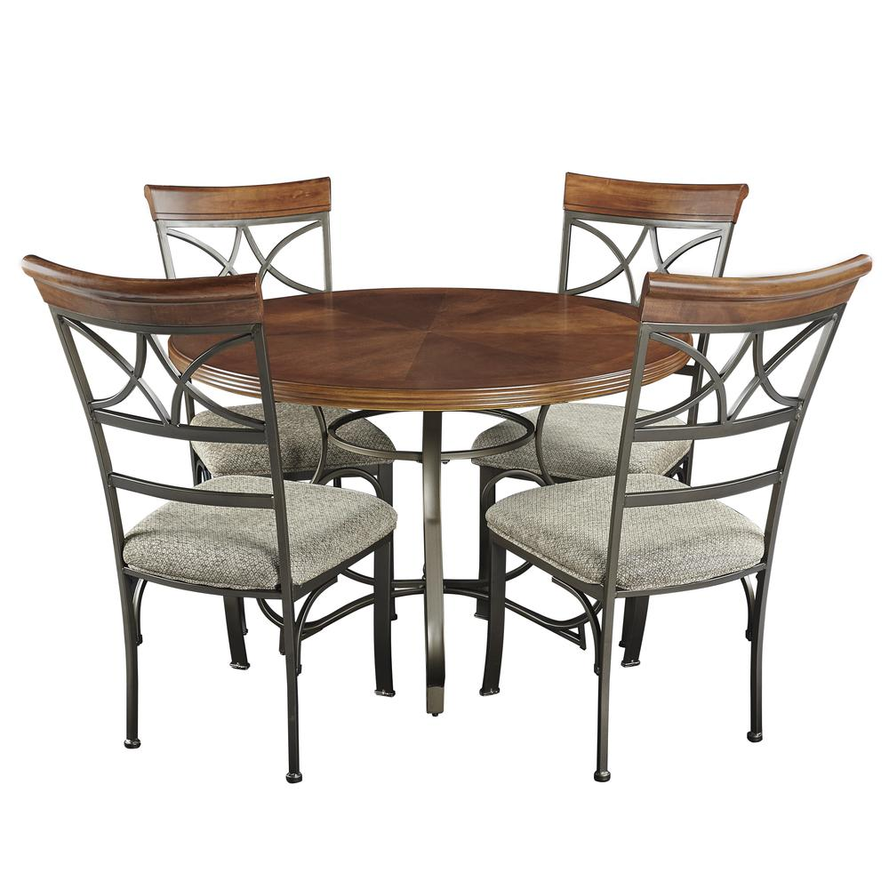 Hamilton Dining Table