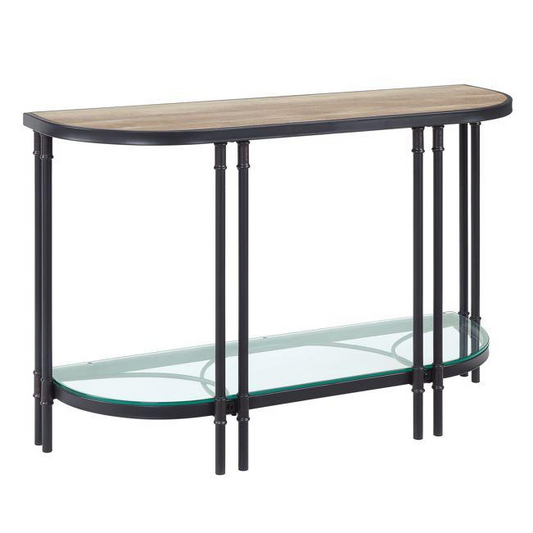 Brantley Console Table,