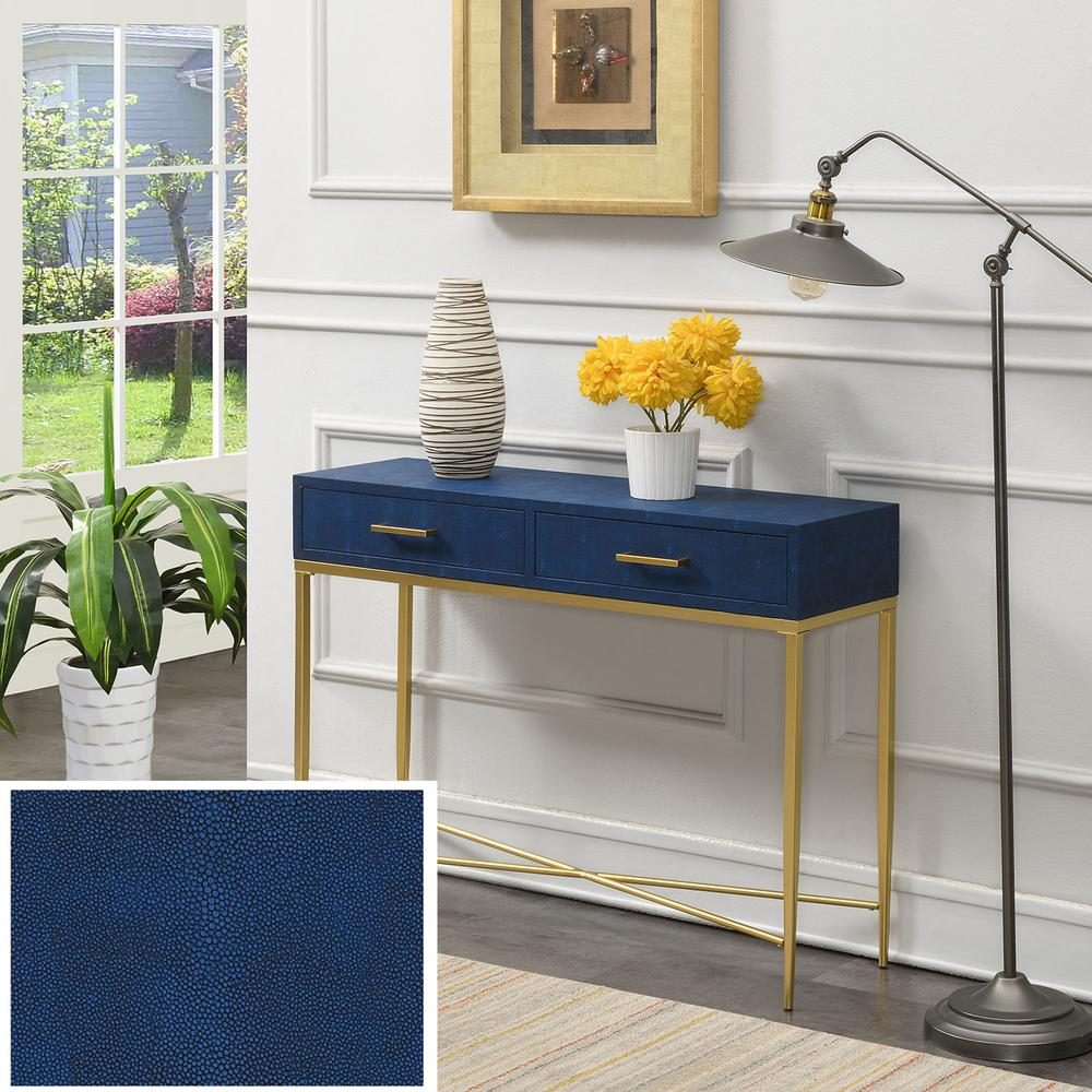 Ashley Console Table