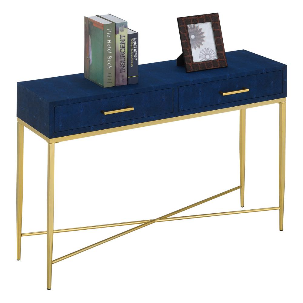 Ashley Console Table