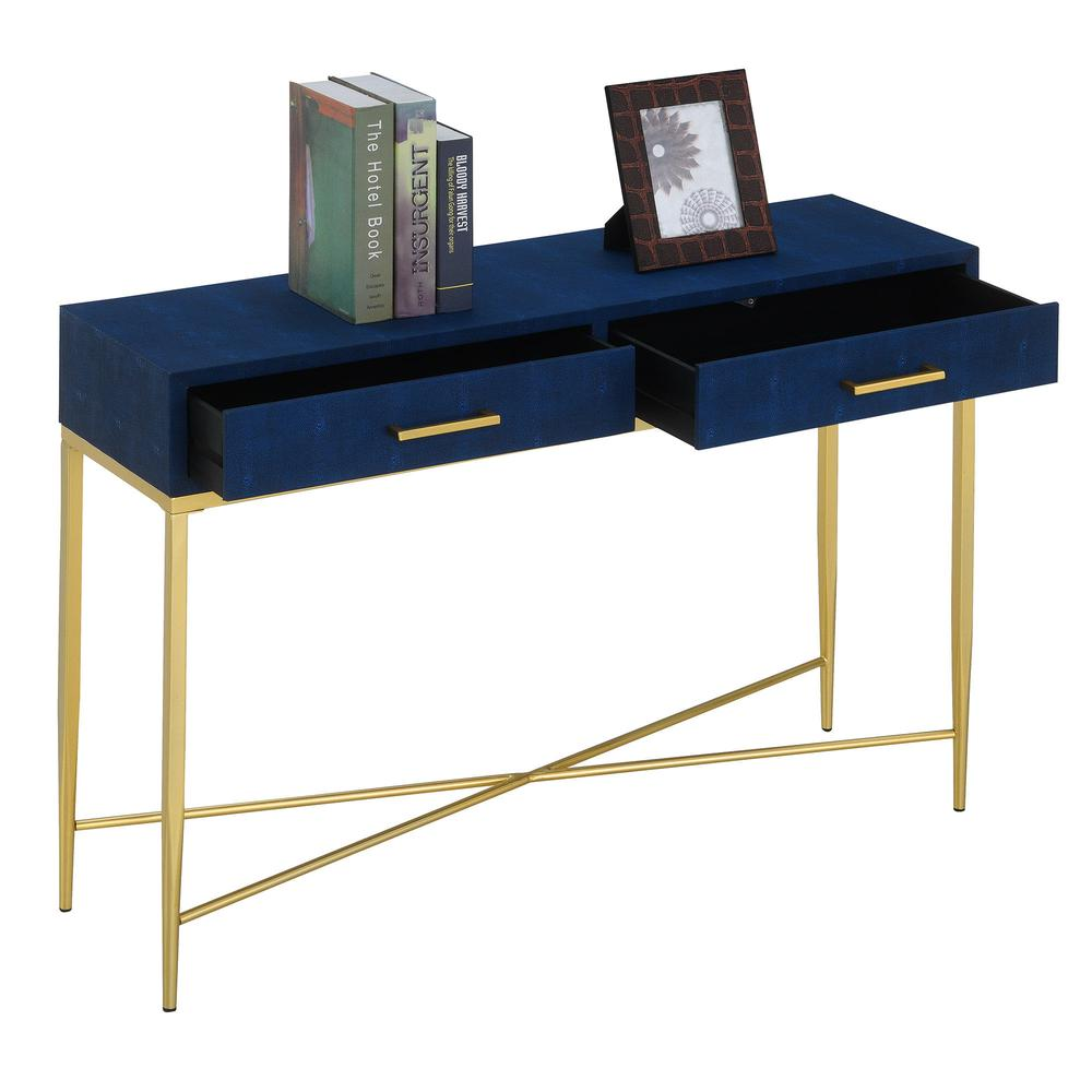 Ashley Console Table