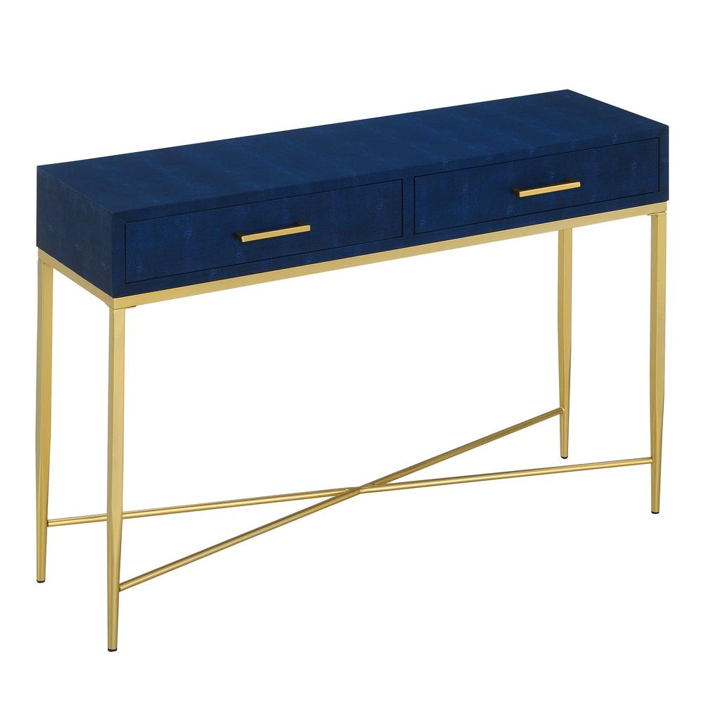 Ashley Console Table