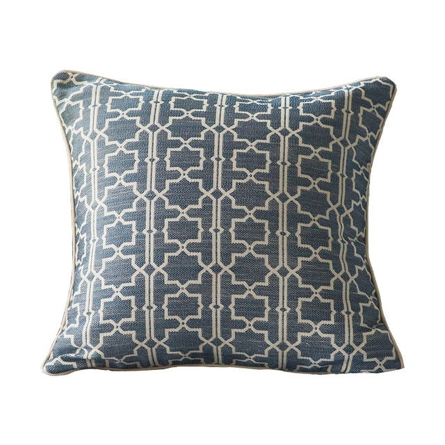 Decorative Pillows Covers