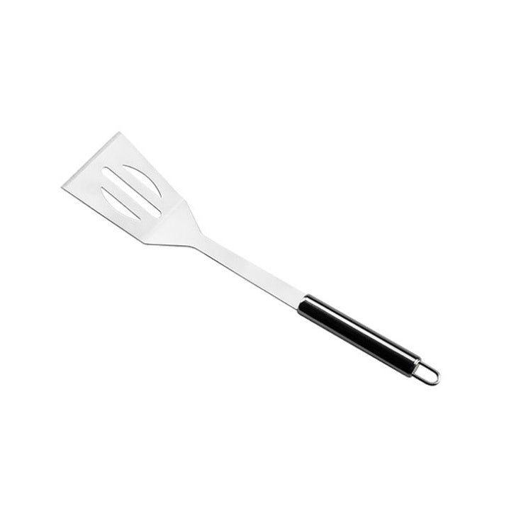 Barbecue Utensils