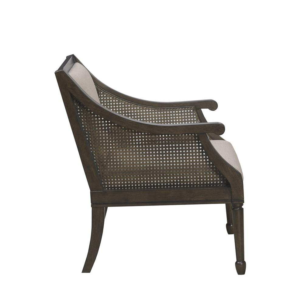 Isla Accent Armchair