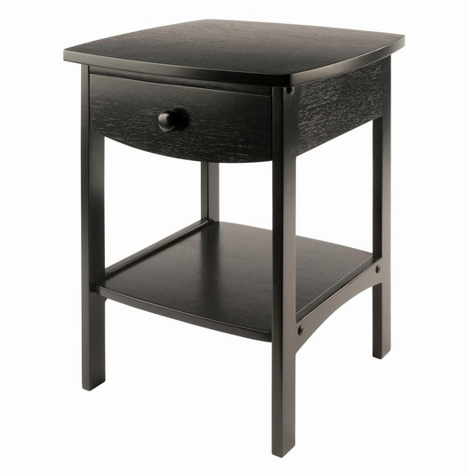 Claire Accent Table