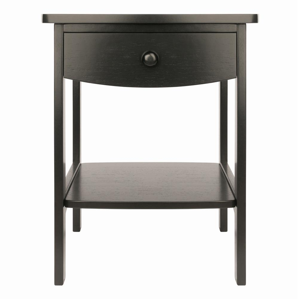 Claire Accent Table