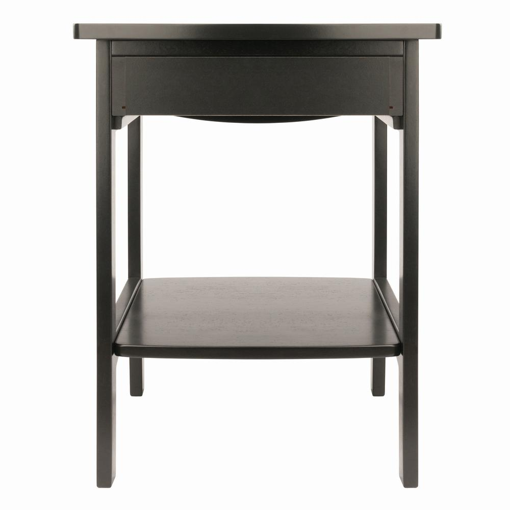 Claire Accent Table