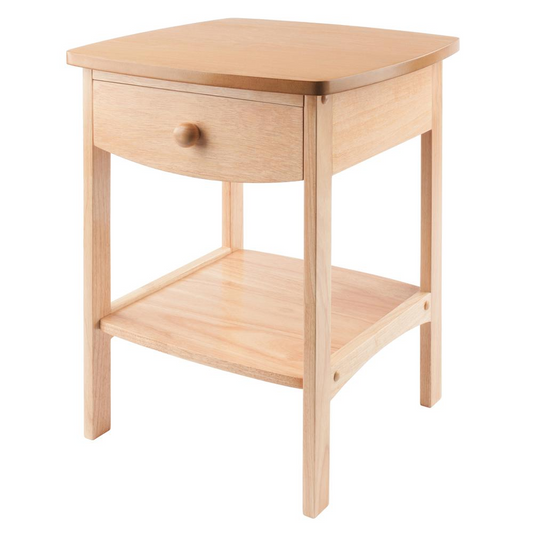 Claire Accent Table