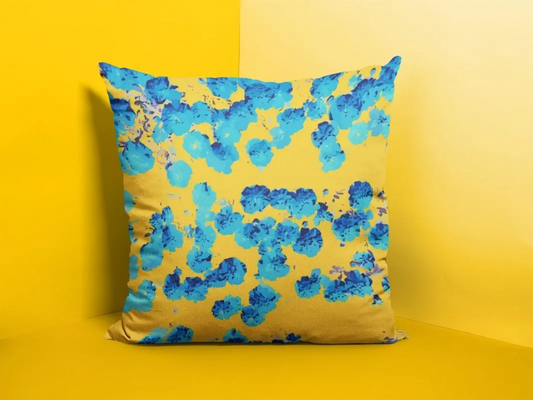 HoelevenDecorative Pillow Cover