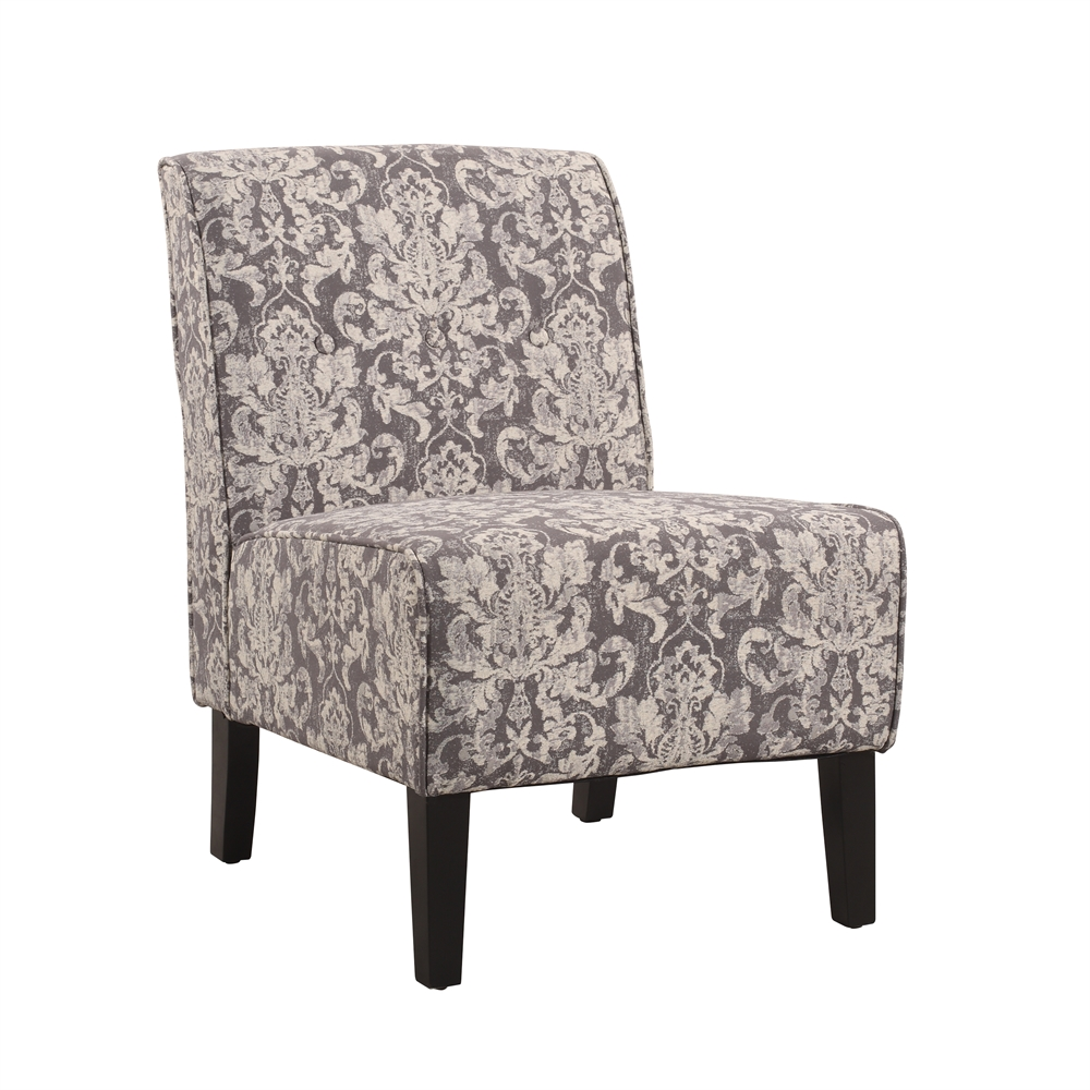 Coco Accent Chair