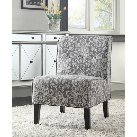 Coco Accent Chair