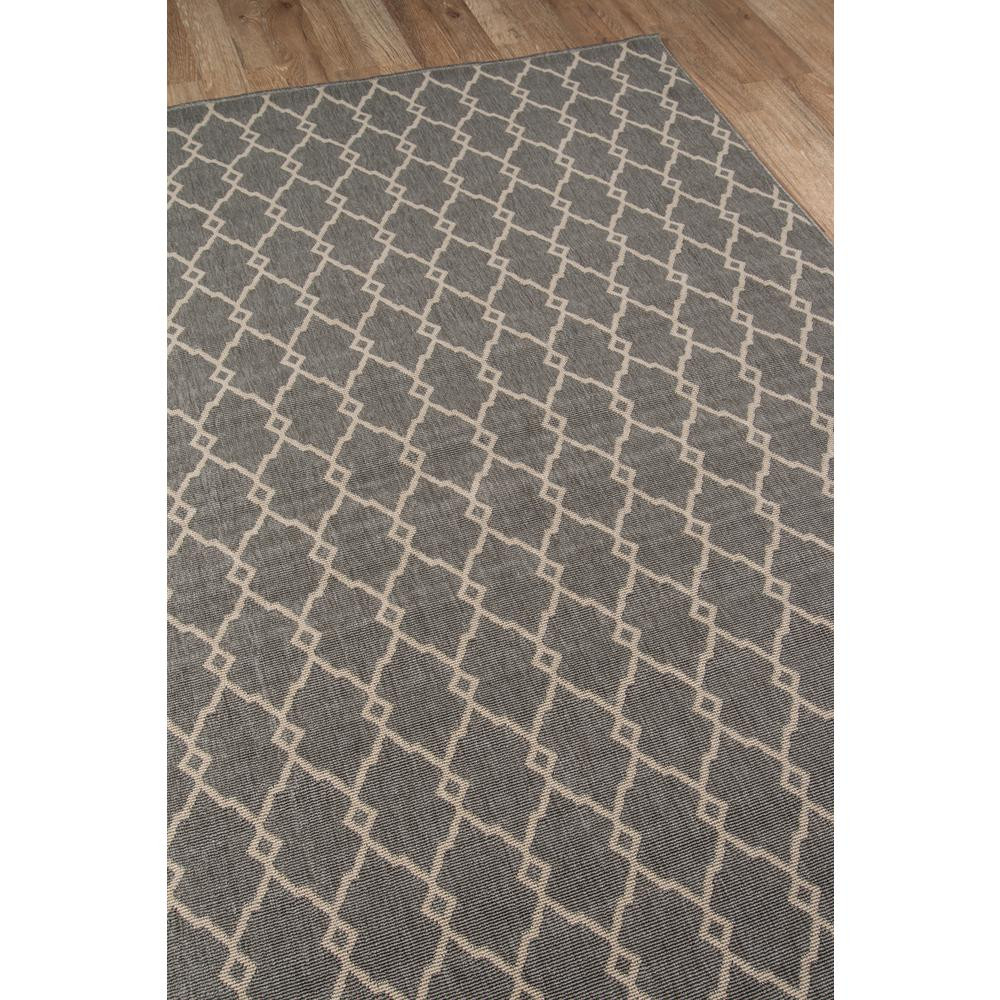 Baja Area Rug