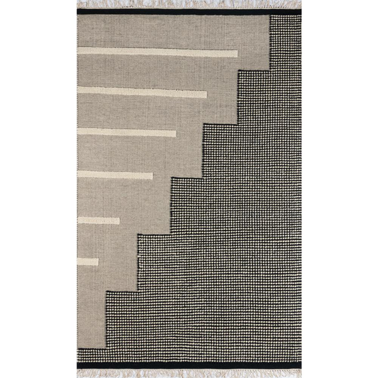 Karl Area Rug