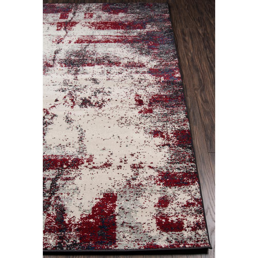 Loft Area Rug