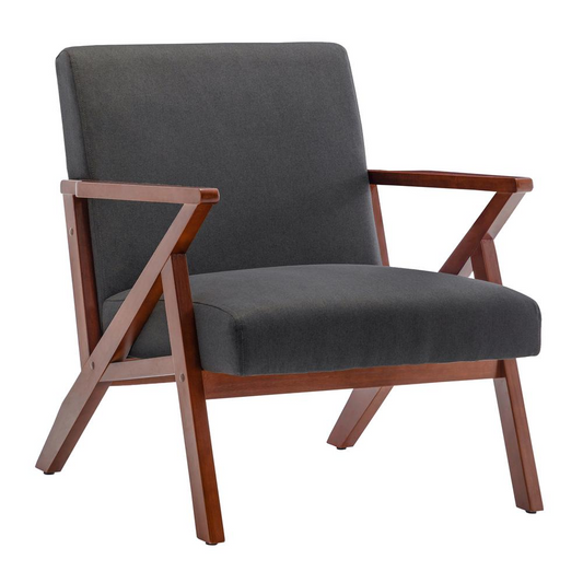 Cliff Accent Chair