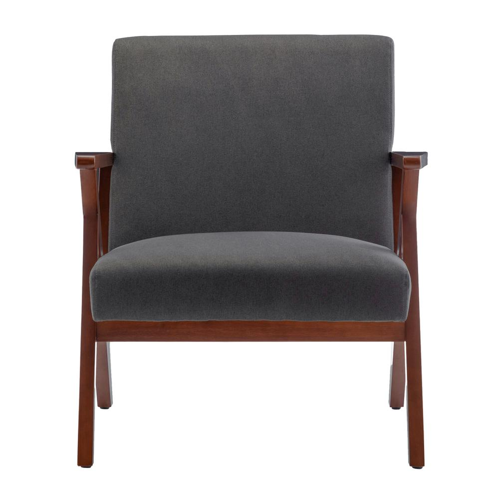 Cliff Accent Chair