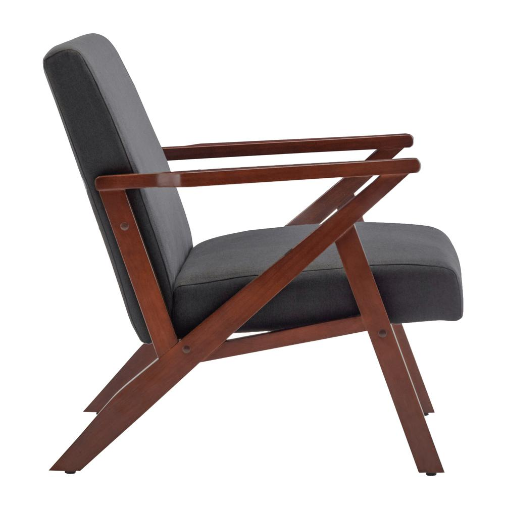 Cliff Accent Chair