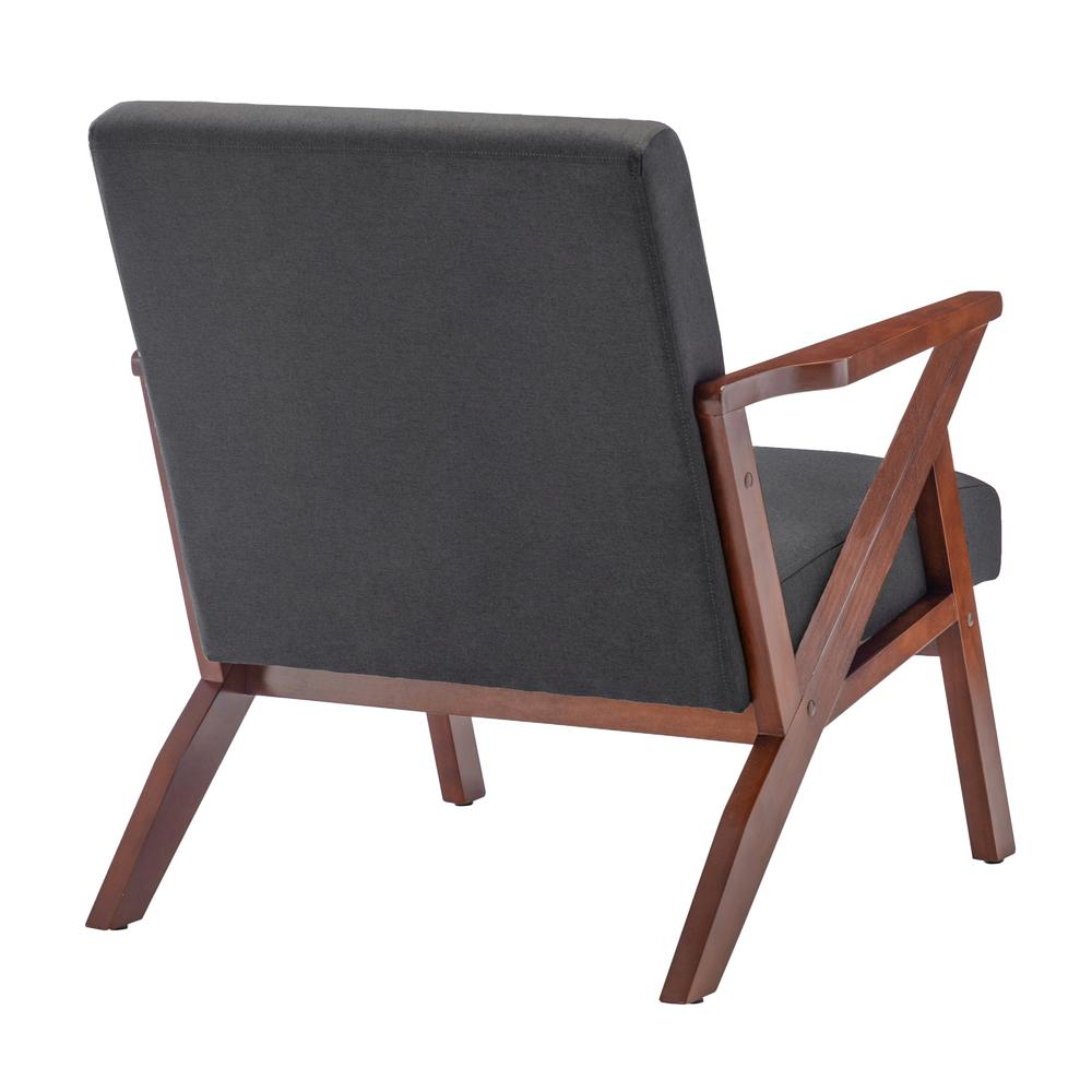 Cliff Accent Chair