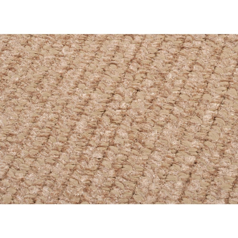 Simple Chenille - Sand Bar 8'x11'