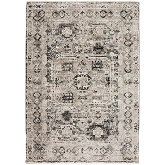 Izmir Midnight Rug