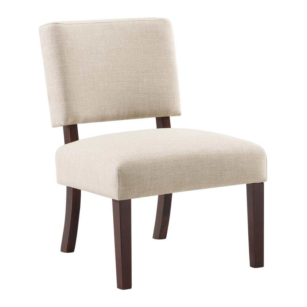 Jasmine Accent Chair