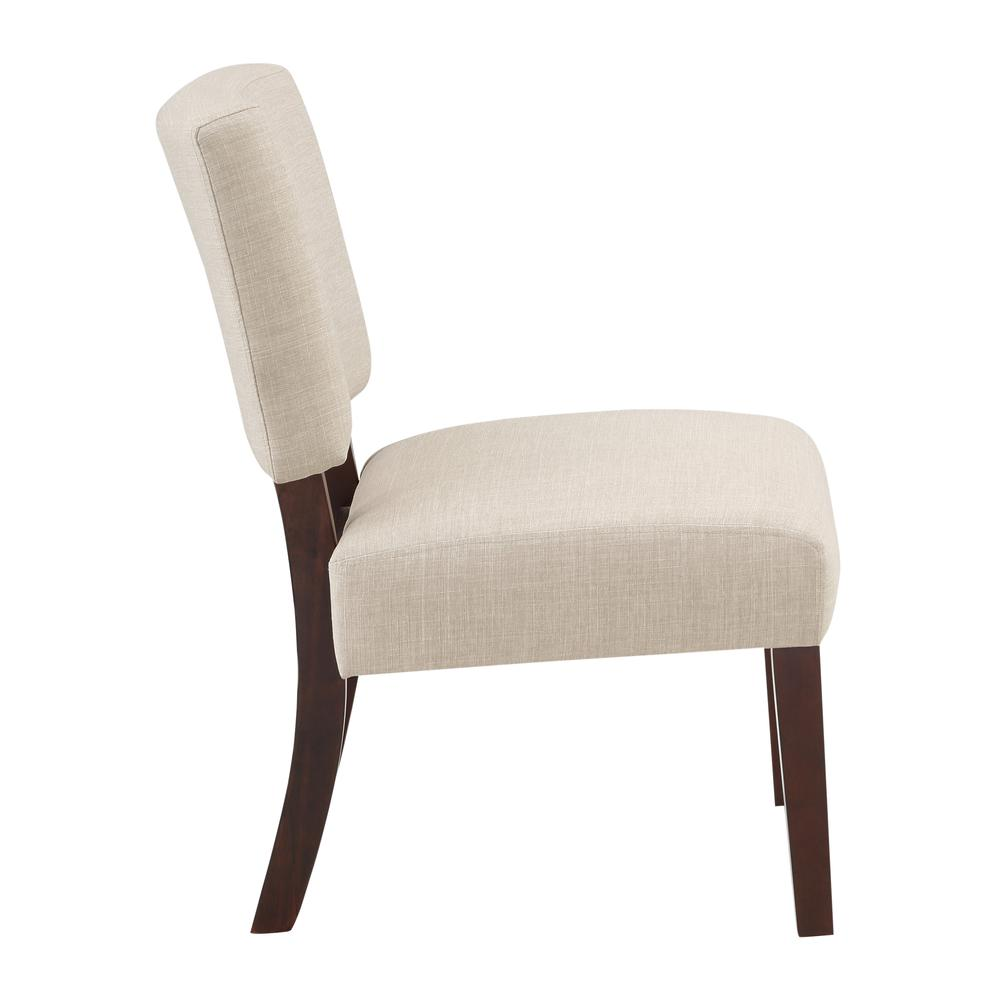 Jasmine Accent Chair