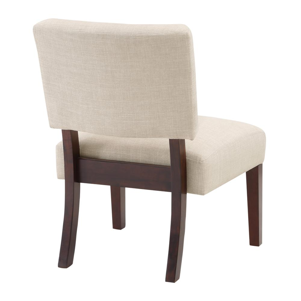 Jasmine Accent Chair