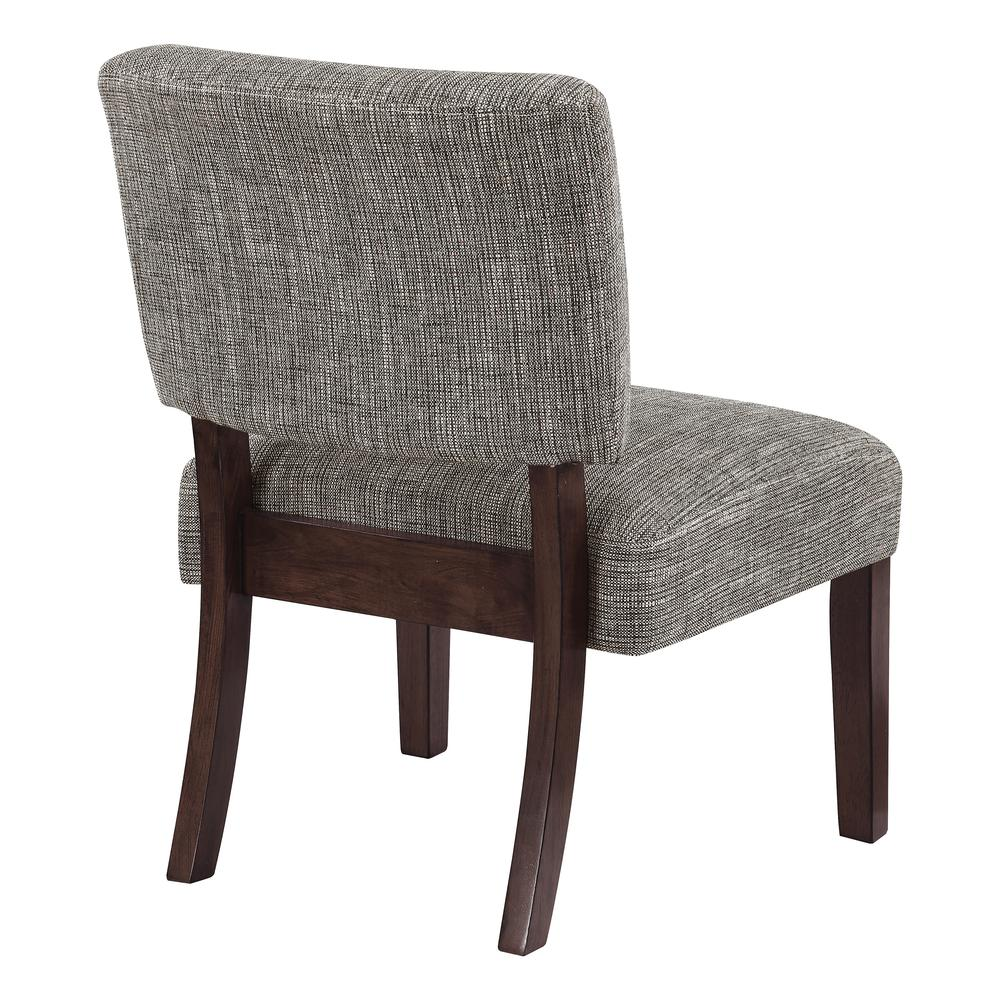 Jasmine Dining Chair