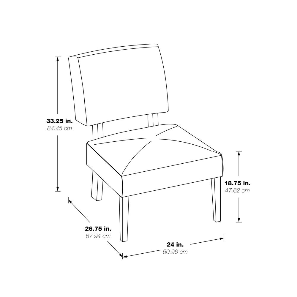 Jasmine Dining Chair