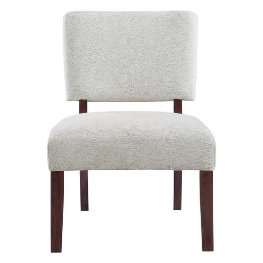 Jasmine Accent Chair