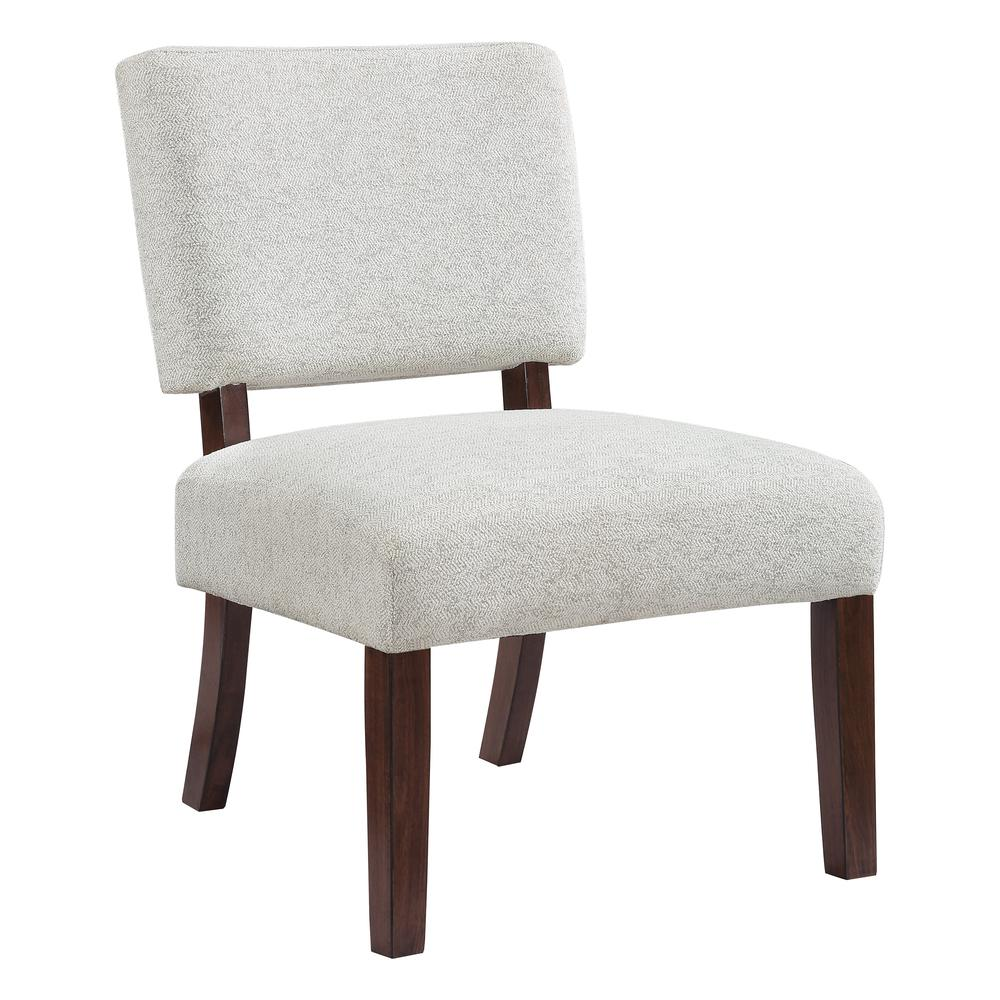 Jasmine Accent Chair