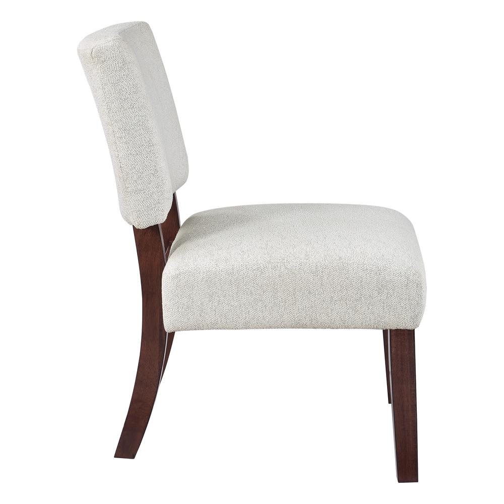 Jasmine Accent Chair