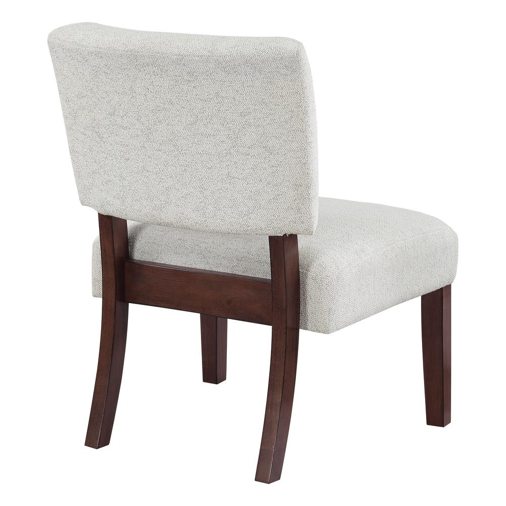 Jasmine Accent Chair