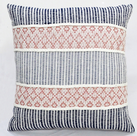 Decorative Throw Pillow