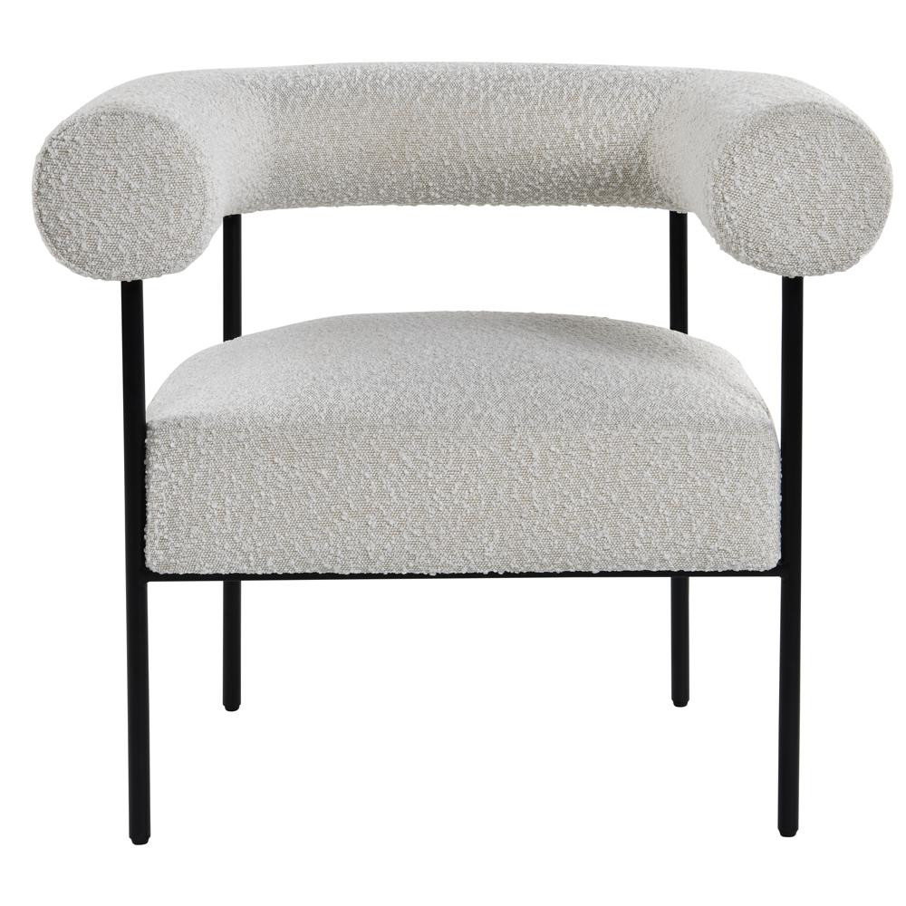 Shena Accent Chair