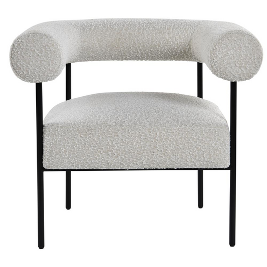 Shena Accent Chair