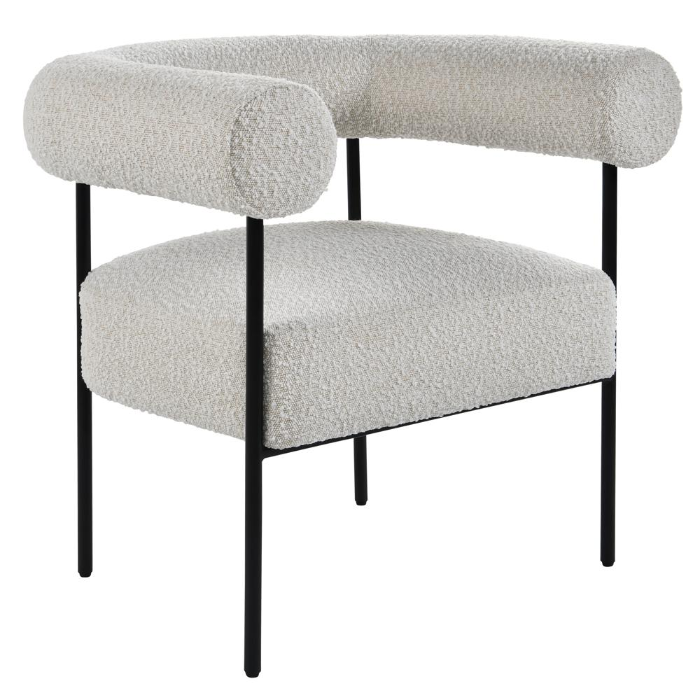 Shena Accent Chair