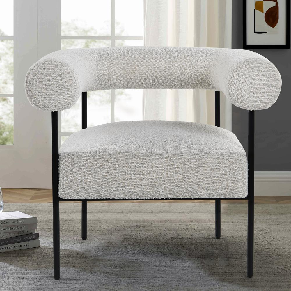 Shena Accent Chair