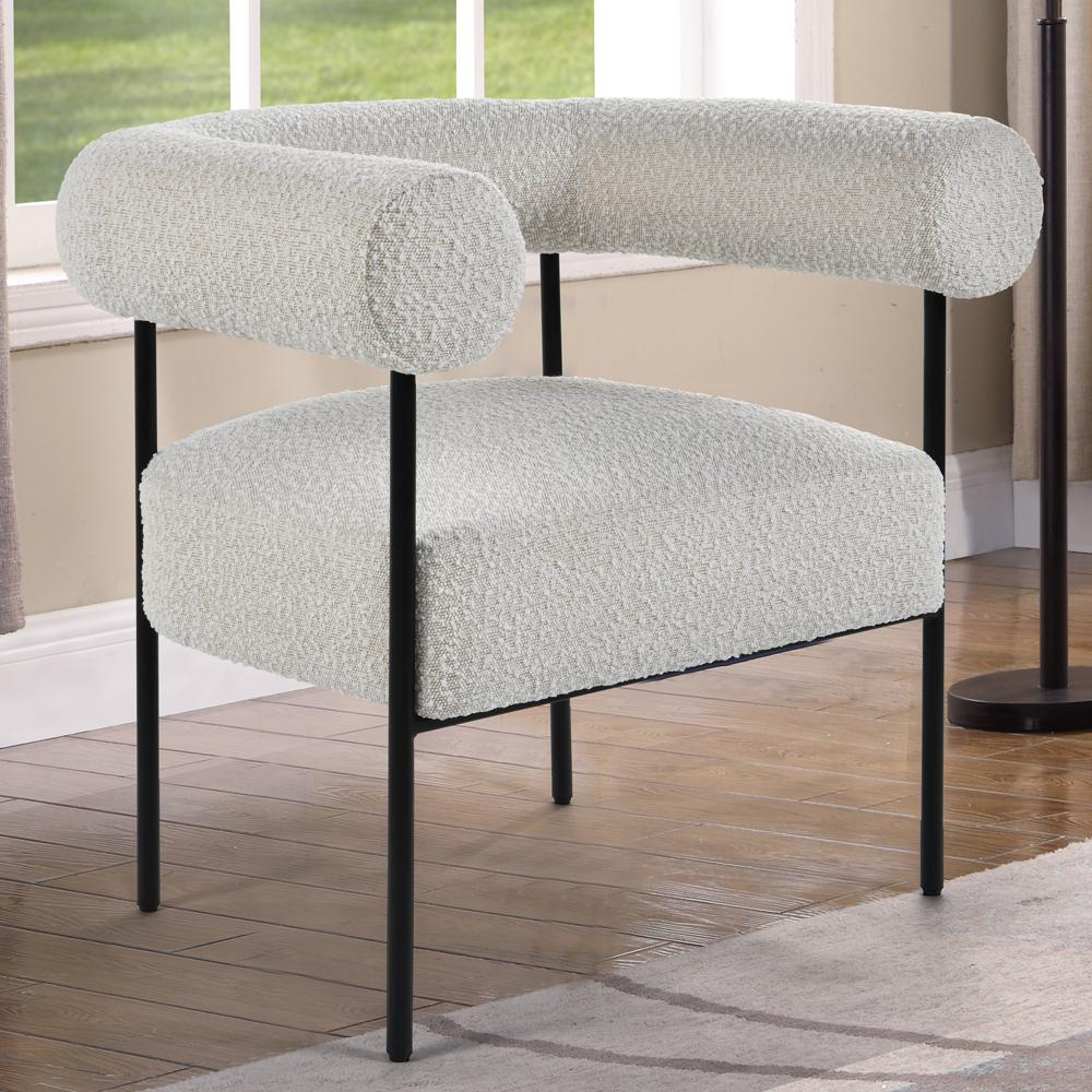 Shena Accent Chair