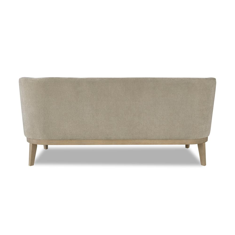 Laguna Kitchen Sofa