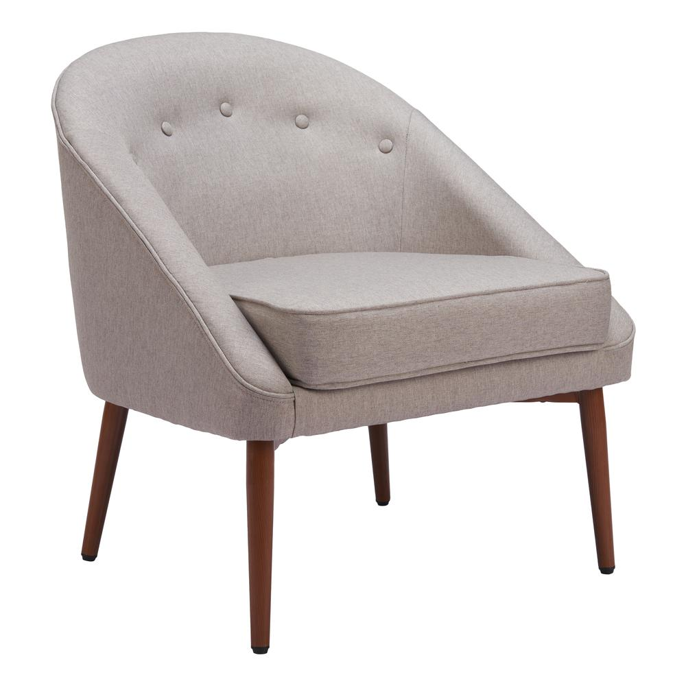 Carter Accent Chair