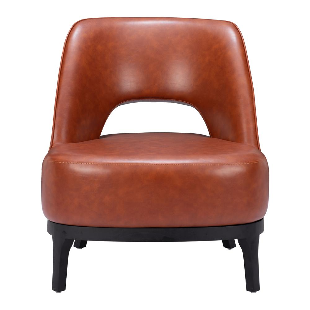 Mistley Accent Chair