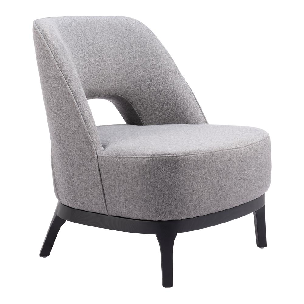 Mistley Accent Chair